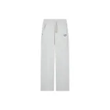 Ivory Heather Gray