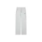 Ivory Heather Gray
