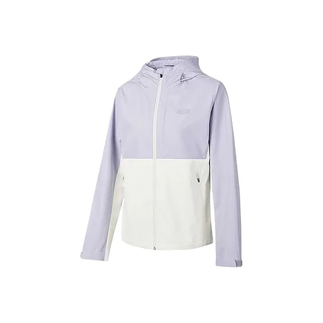 Skechers Casual Suit Women's 2 Pack Purple-2