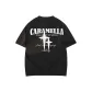 Black (100% cotton)