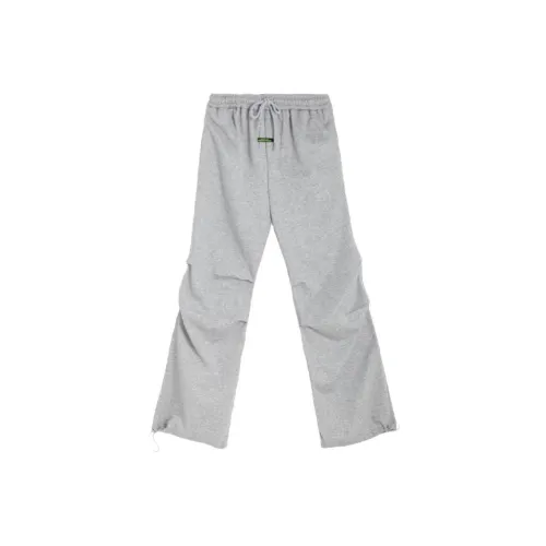 MUSTOFF Casual Pants Women's