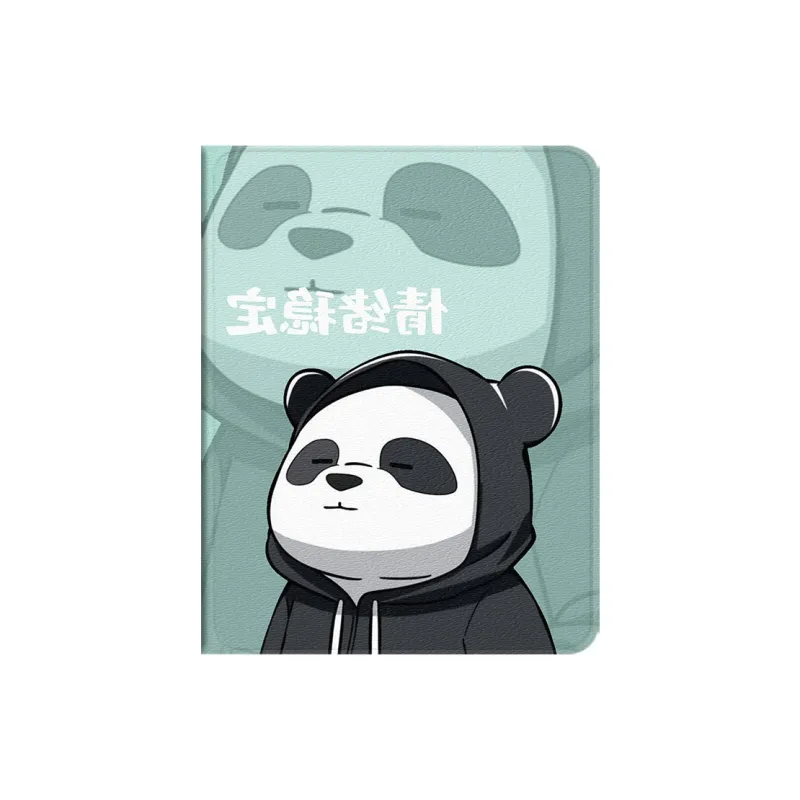 Baochengbao Tablet Protective Cases-20