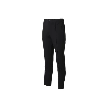 PUMA DRYCELL Casual Pants Women's Black