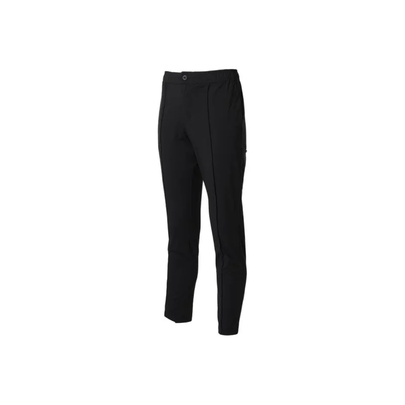 PUMA DRYCELL Casual Pants Women's Black-0
