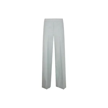 PS By Paul Smith Striped Trousers