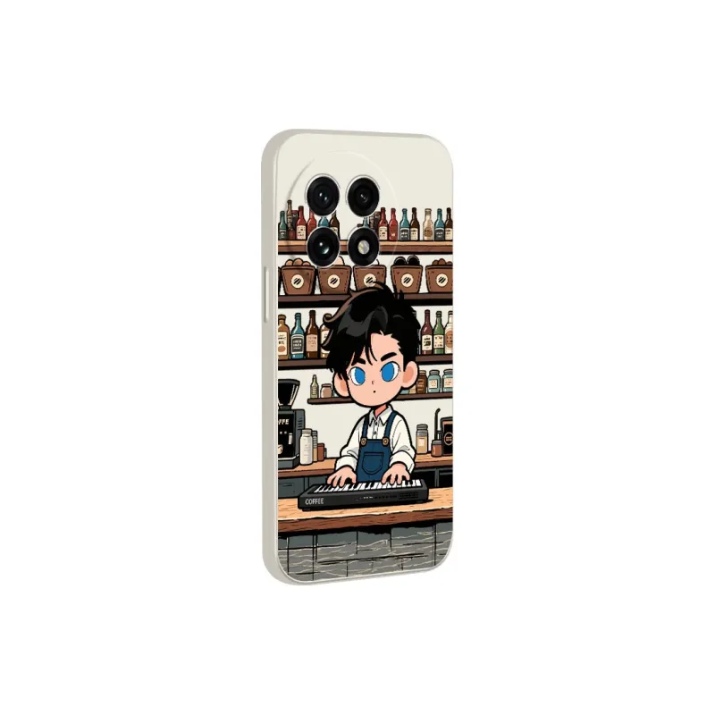 TUNAMEI Phone Cases-1