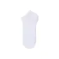 White 1