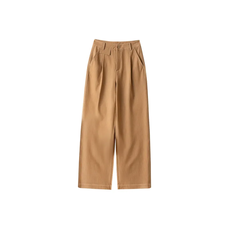 To The West Casual Pants Women's-1