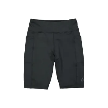 Nike ACG Casual Shorts Women's Black