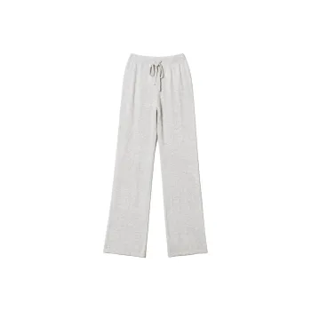 SNOWFORTE Casual Pants Women's