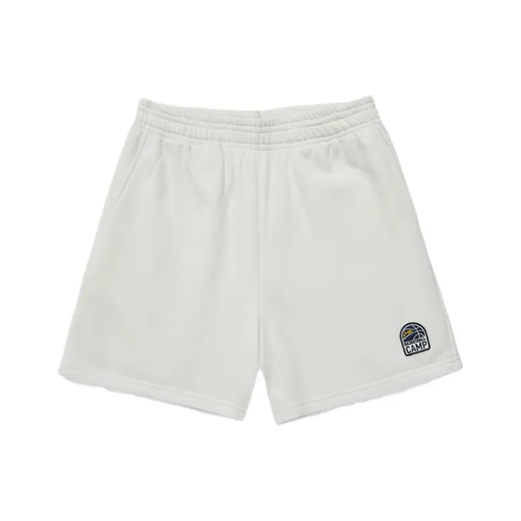 GOOD BAI SS23 Casual Shorts Women's-0