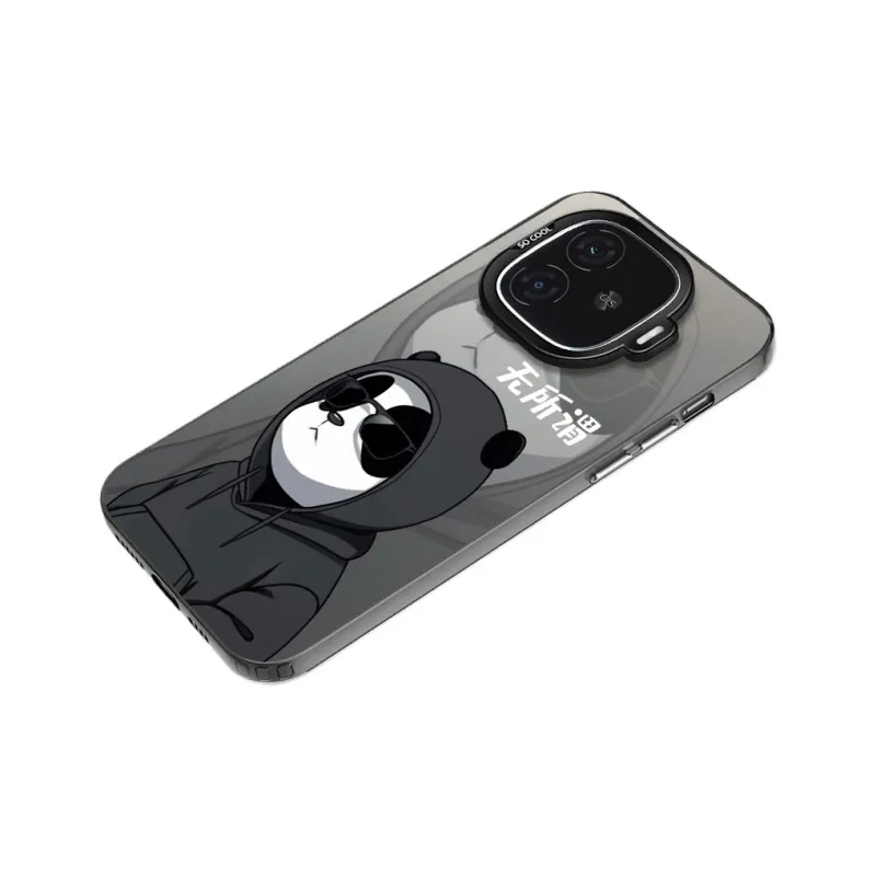 Baochengbao Phone Cases-4
