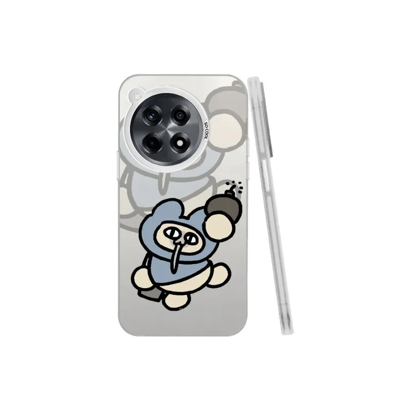 Baochengbao Phone Cases-15