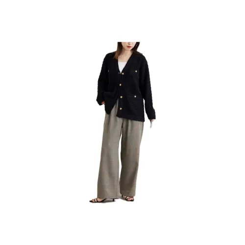 JOURNAL STANDARD Casual Pants Women's