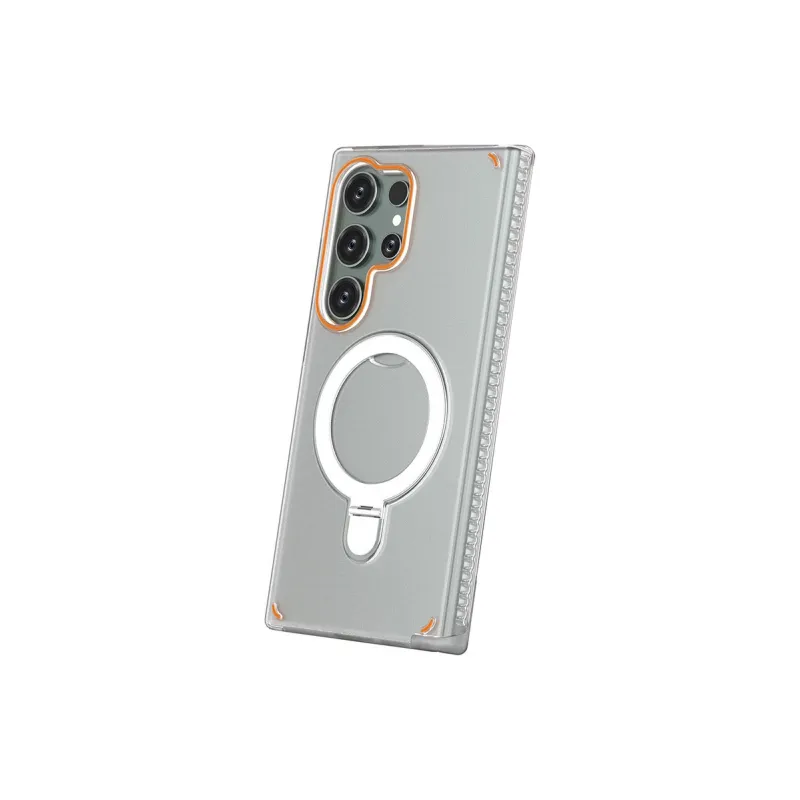 River lips Phone Cases-8