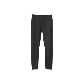 PUMA Infuse Leggings Women's Black