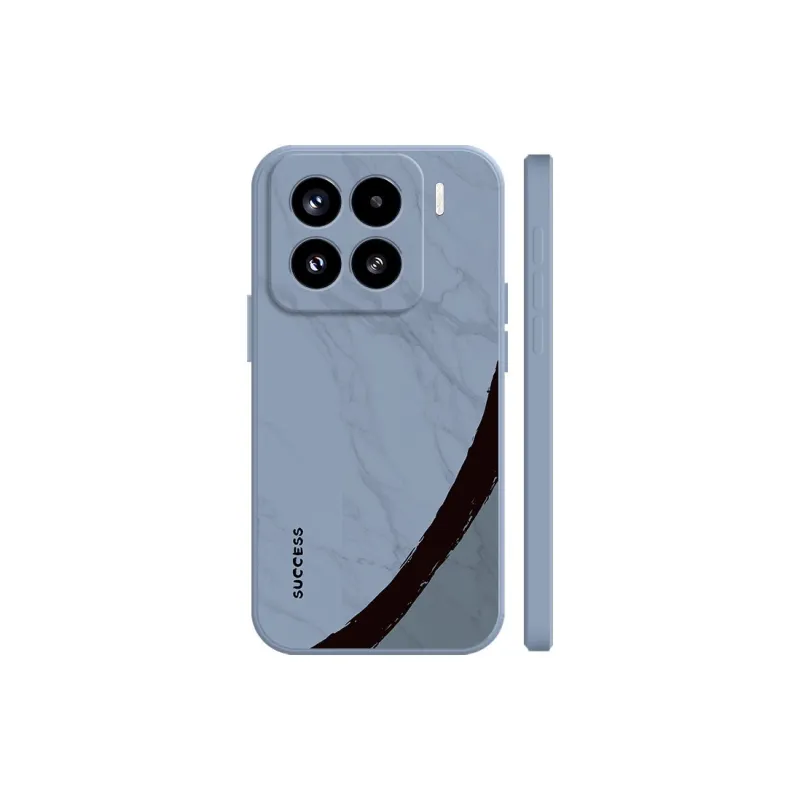 BAOCHENG Phone Cases-10