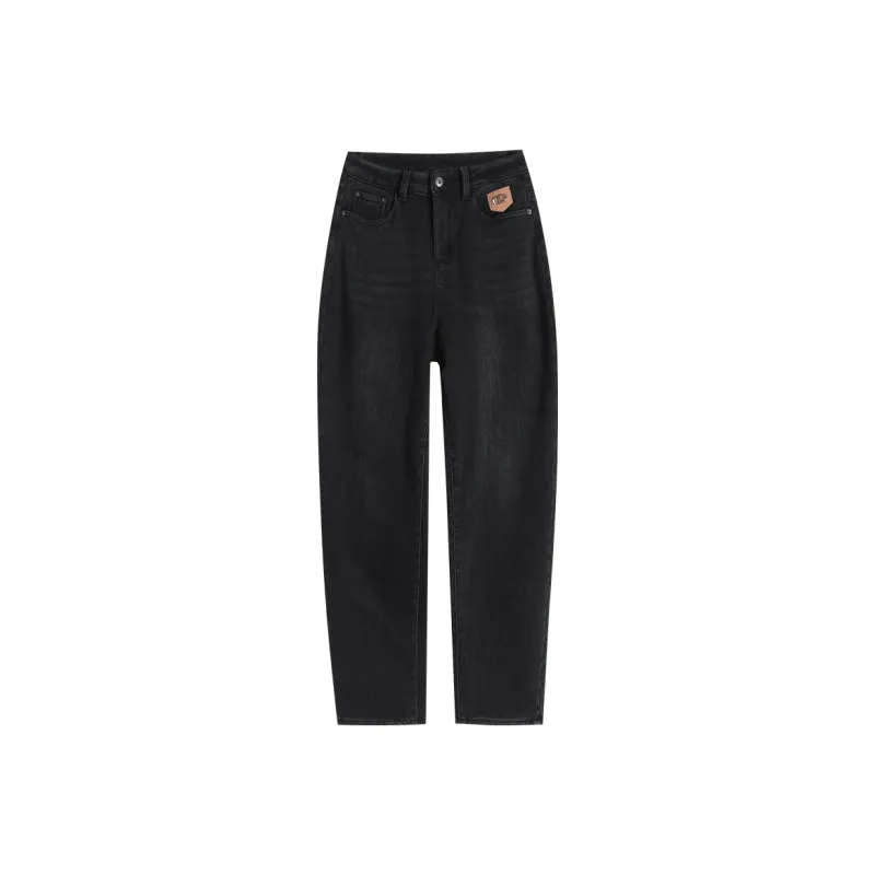 Karennu Jeans Women's-0