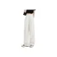 White-Petite (Height below 157 Cm)