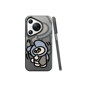 BAOCHENG Phone Cases