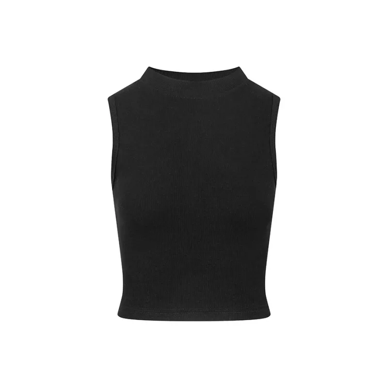 LUYUSHANYU T Shirts Women's-2