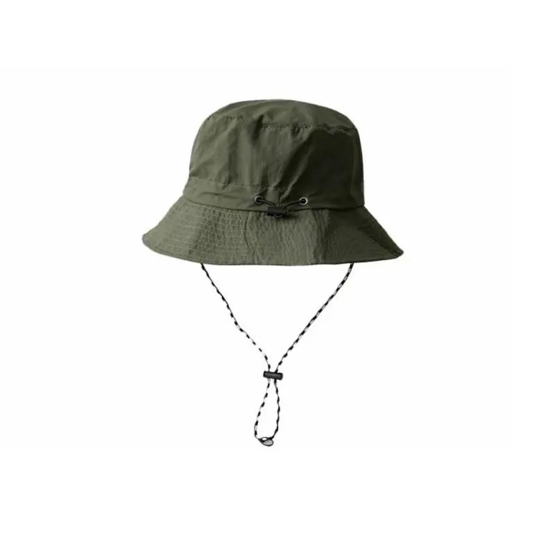 JKEM Polyester Bucket Hats Unisex-6