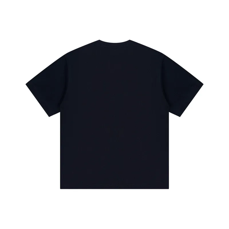 MindBridge T Shirts Unisex-9