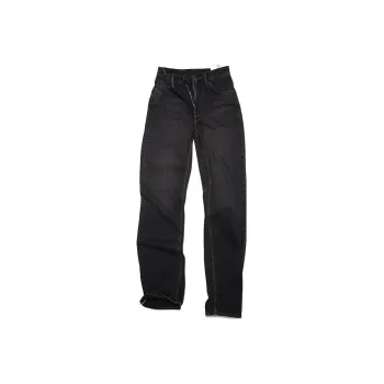 Acne Studios 1977 Regular fit Jeans