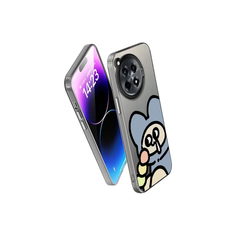 Baochengbao Phone Cases-8