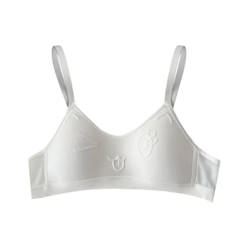 GRACE TOPIC Bra Women's Combo Set