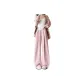 Pink Tall (over 166CM)