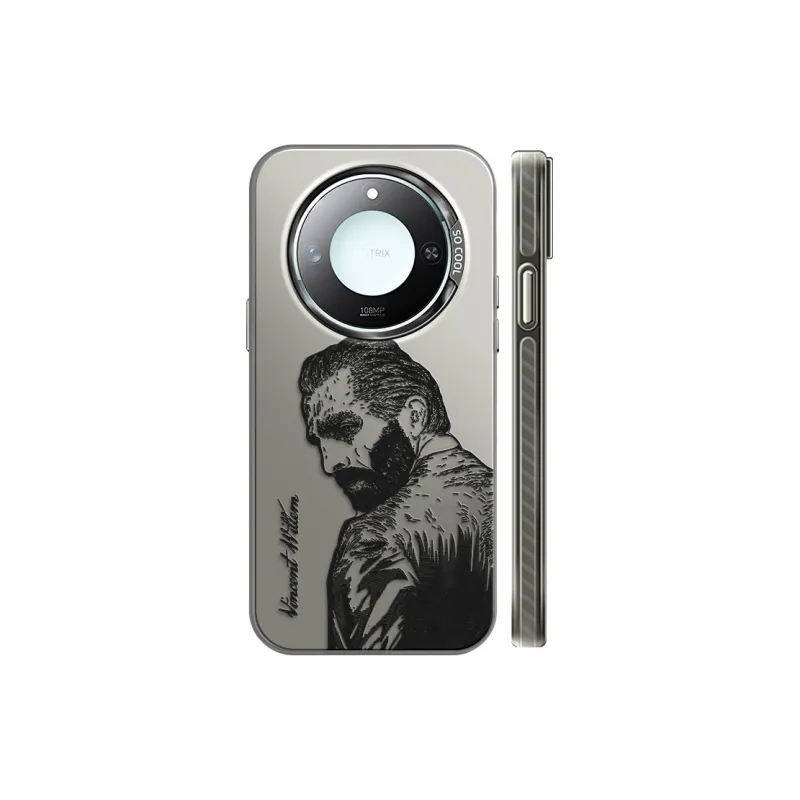 BEIWEN Phone Cases-5
