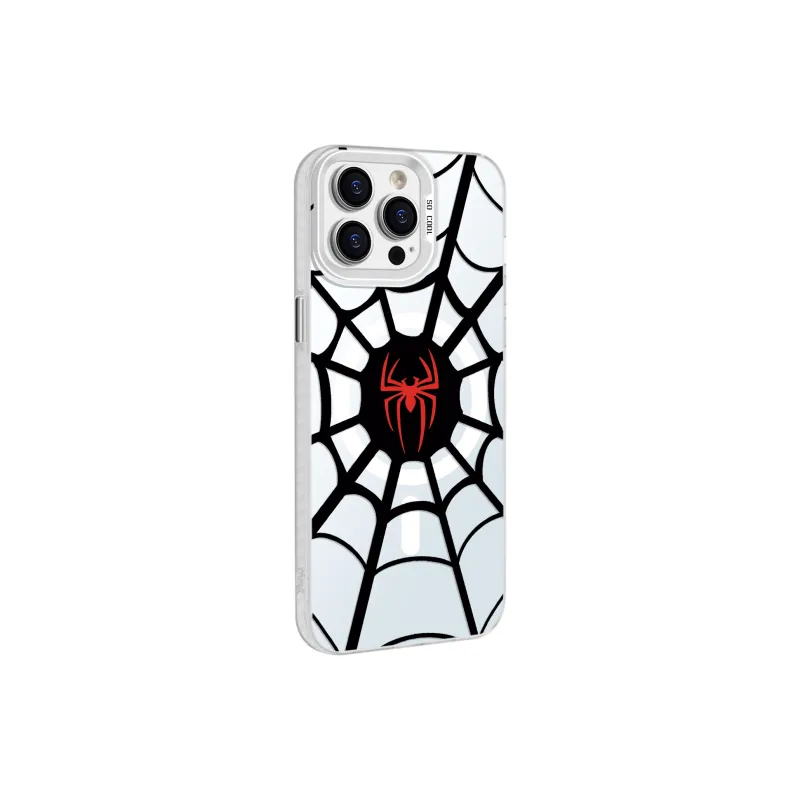 PINSHANGREN Phone Cases-4
