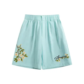 CAREBEARS Casual Shorts Unisex