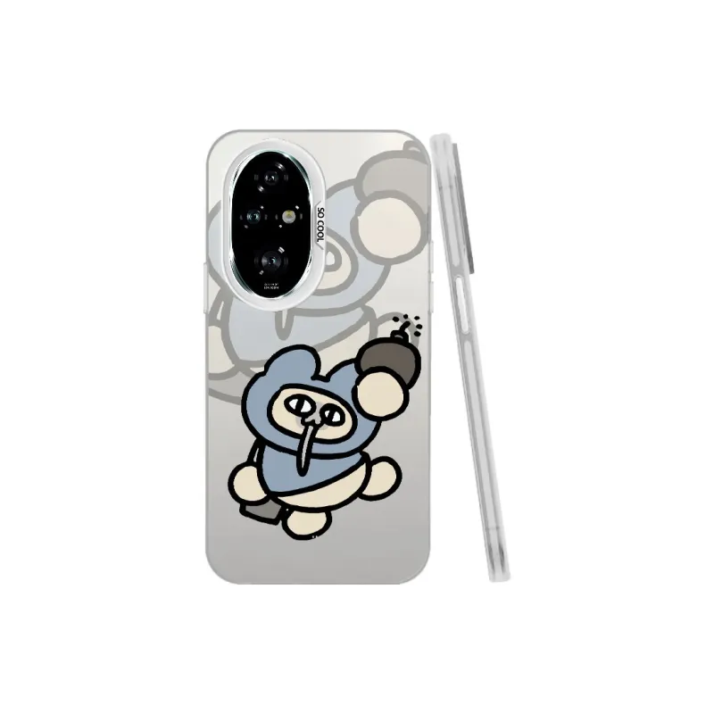 YIBAOBAO Phone Cases-18