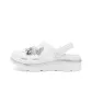 Ecru (Heel Height 3.9cm)