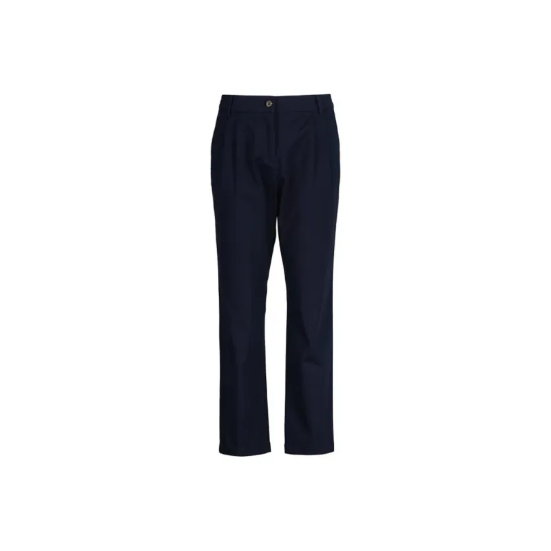 GANT Casual Pants Women's-2