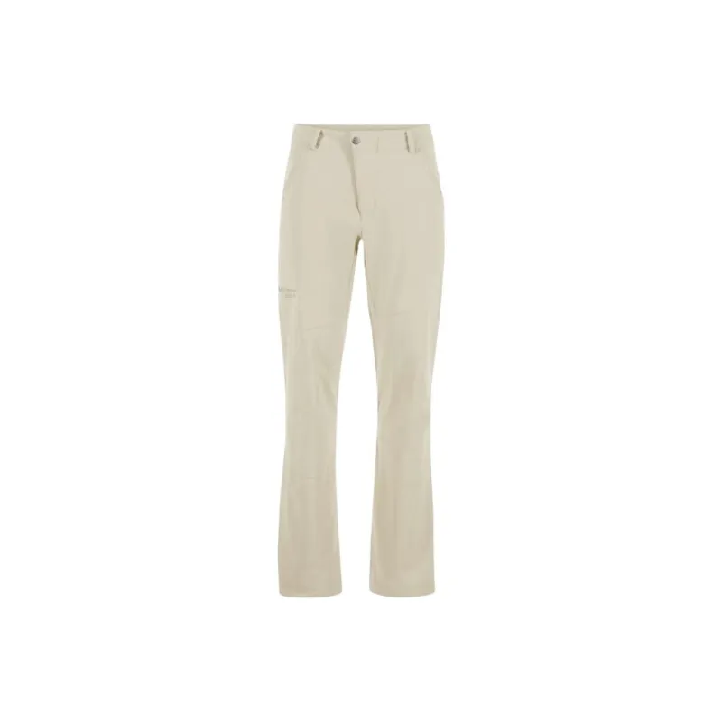 KLATTERMUSEN Casual Pants Men's Light Umber-0