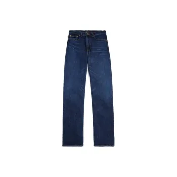 Polo Ralph Lauren Jeans Women's Blue