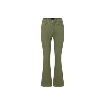 Veronica Beard Carson Jeans