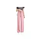 Pink[Extended Length]