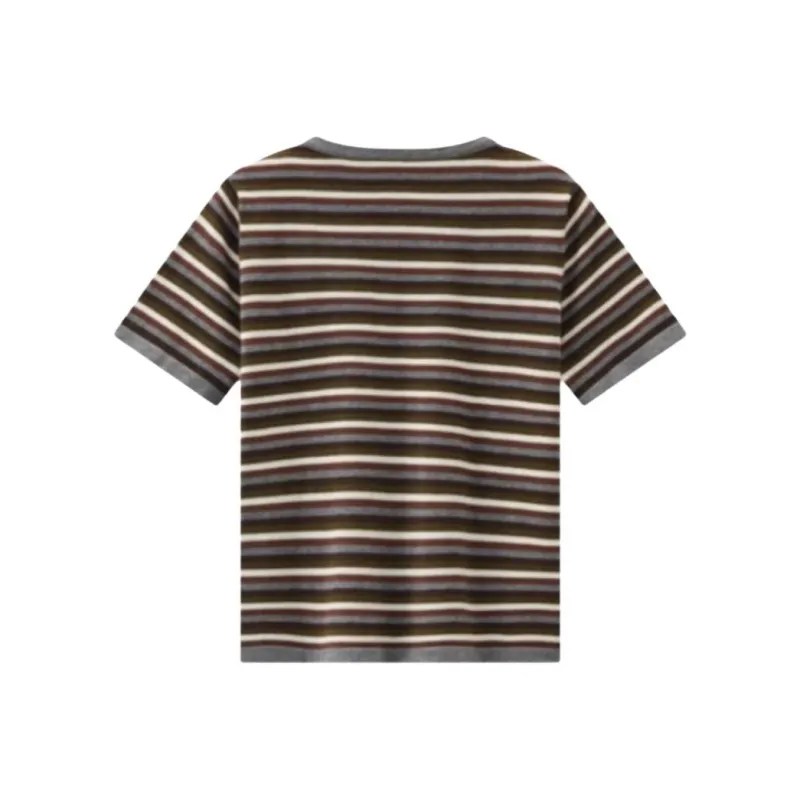KUHNMARVIN Knitwear Women's Stripes-1