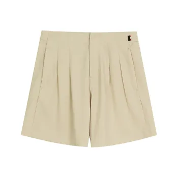 NORTHLAND PROFESSIONAL Casual Shorts Women's