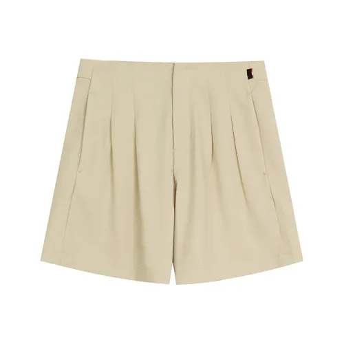 NORTHLAND PROFESSIONAL Casual Shorts Women's