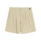 Light Sage Green