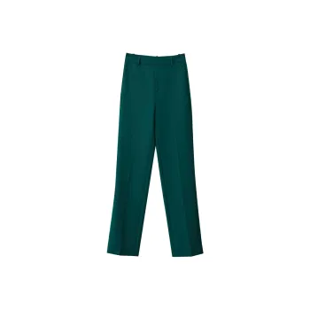 AMII Casual Pants Women's