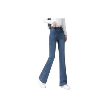 ORIGIN Jeans Women's