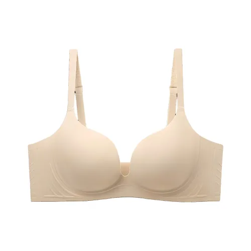 Runwei Women's Bras