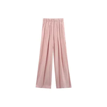A Paradise For Awakening Casual Pants Women's