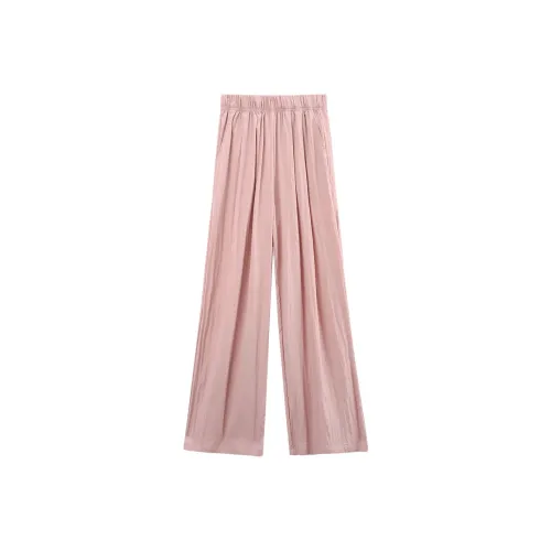 A Paradise For Awakening Casual Pants Women's